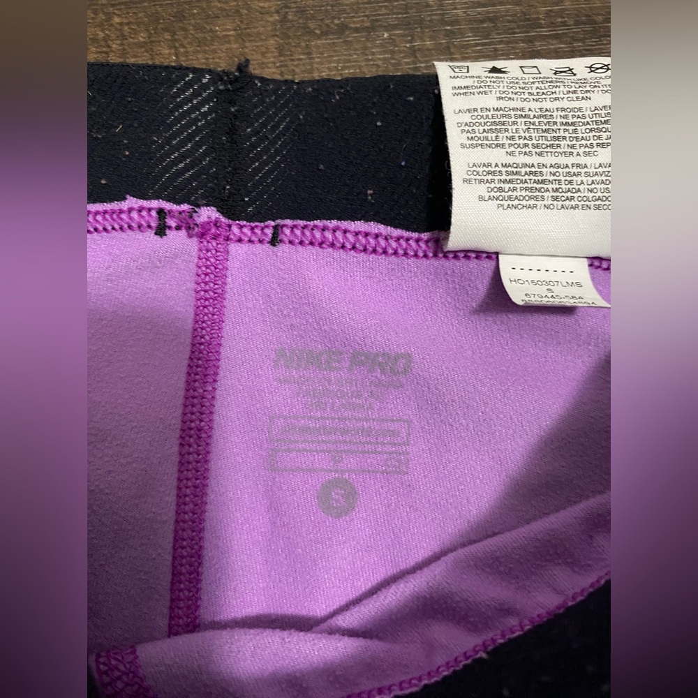S Youth 4-6 Girls Pants Bundle 3 Pieces. - Picture 3 of 7